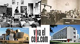 Timeline: La educación a través del tiempo