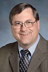 Radiología es llevada a una clínica