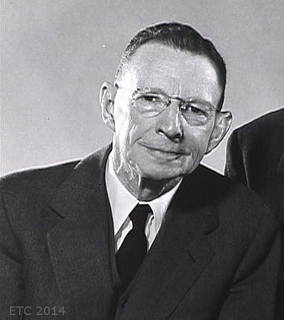 Tubo Coolidge