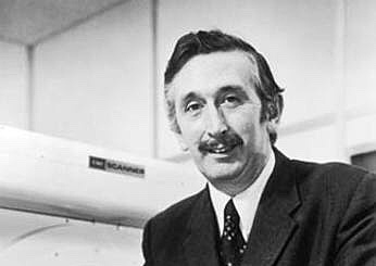 radiología digital moderna