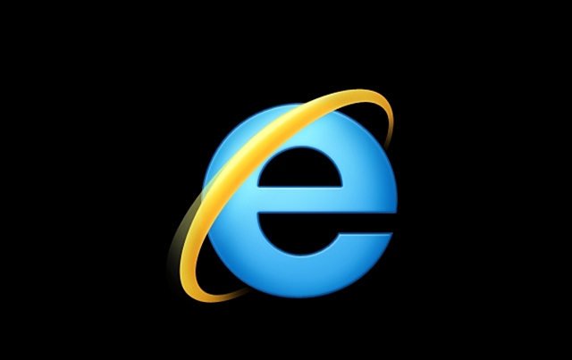 Internet EXplorer