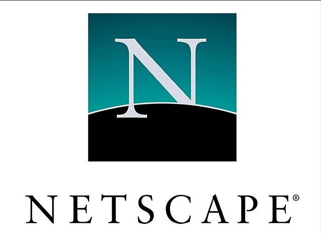Netscape