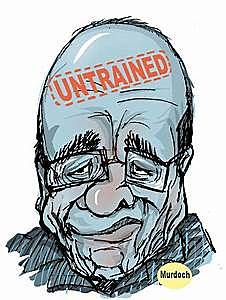 Giftedness must be developed