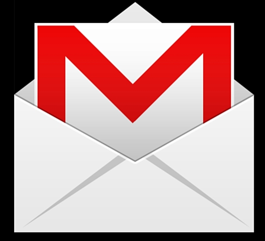Gmail