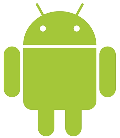 Android