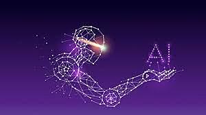 DENDRAL AI program is created