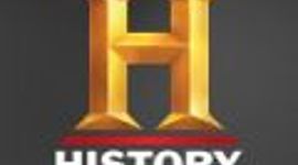 Timeline: History of Giftedness