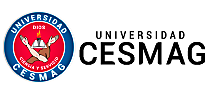 Universidad Cesmag