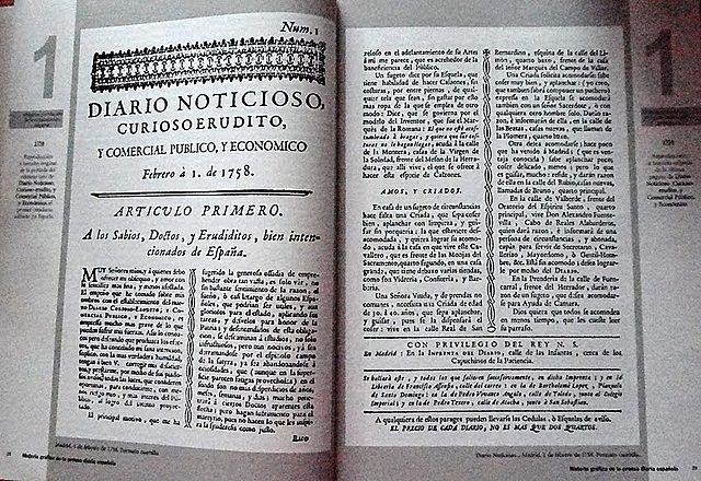 PEDRO ÁNGEL DE TARAZONA