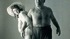 Timeline: early explores