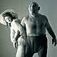 Dorian leigh maurice tillet 1945 fi