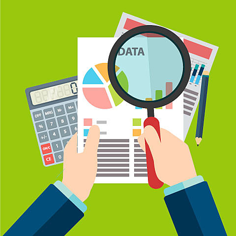 Periodo de Descubrimiento (1900-1910)