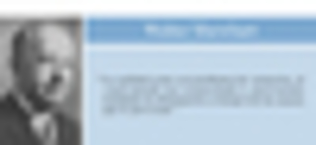 Métodos Estadísticos.