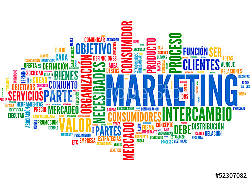 Periodo de Conceptualización (1910-1920)