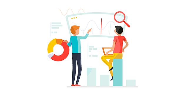 Periodo de Integración (1920-1930)