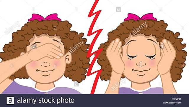 Ley 982- Oportunidades