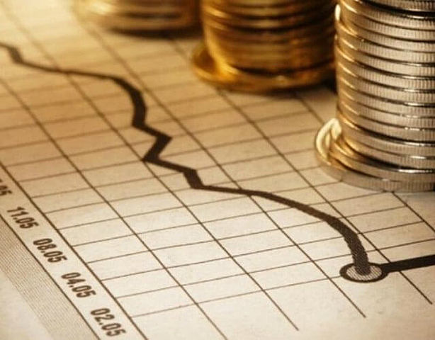 Situación económica