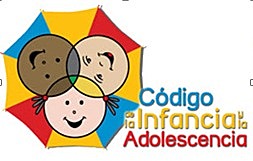 Ley de Infancia y Adolescencia-1098