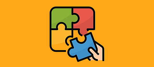 1920-1930 Período de Integración