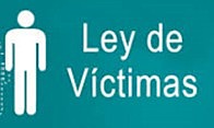 Ley de victimas-decreto 1290