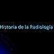 Radiologia 3 728