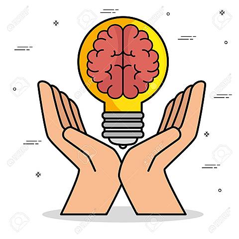 1950-1960 Período de Reconcepción