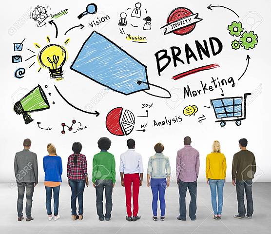 Periodo de Socialización