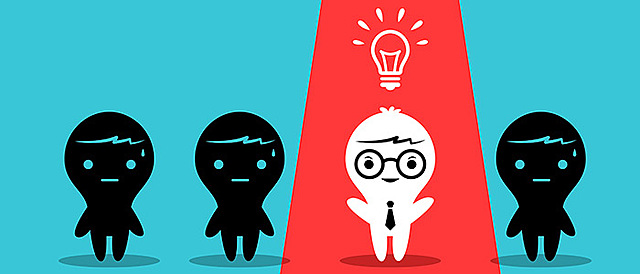 1960-1970 Período de Diferenciación