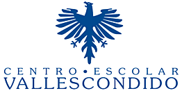 PONCE ESPINOSA JUAN PABLO