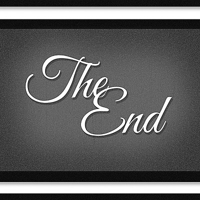 Timeline: Historia del cine