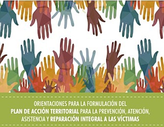 Decreto 1725-Plan de acción territorial