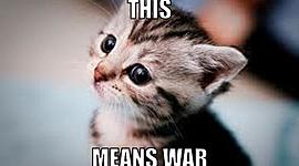 Timeline: KDS : Revolutionary War TL