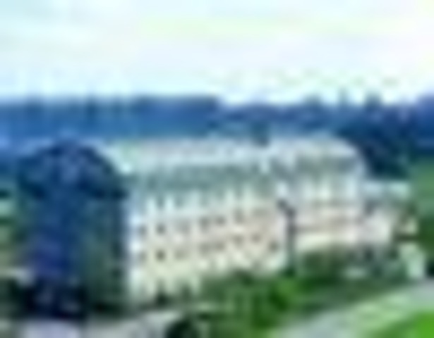 Asociacion Britanica de Calidad