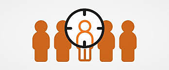 ORIENTACIÓN AL MARKETING