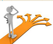 Teoria de la Cotingencia o Situacionales