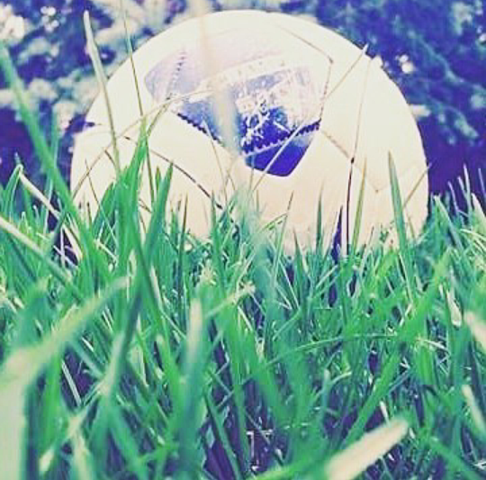 Un Talento Descubierto