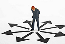 Teoria de la Desicion Normativa