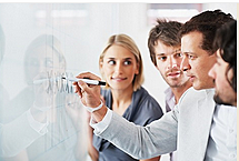 Teoria de los Sutitutos de Liderazgo