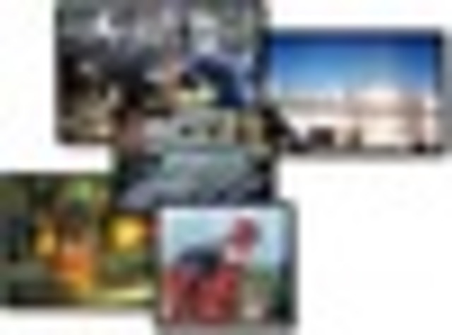 Adaptación de Métodos de Diseño Experimental.