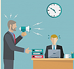 El Liderazgo Transaccional