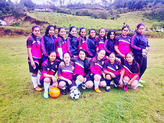 Momento Especial en Mi Vida