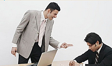 Teoria de los Recursos Cognitivos