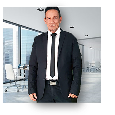 Timeline: FILOSOFÍA ANALÍTICA POR ROGER DUARTE