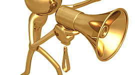 Timeline: Histoire - 2nde 2 - Lycée de l'Edit - 2020-2021