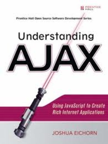 AJAX