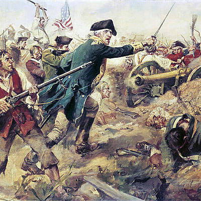 Timeline: Word studies