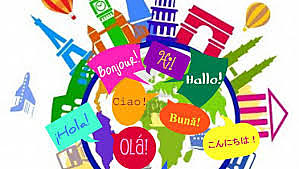 ETAPA ACTUAL DEL MARKETING- by Víctor Oviedo