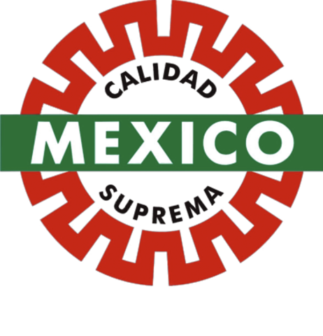 La calidad en México