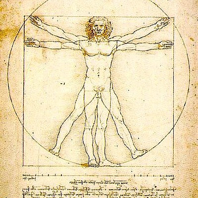 Timeline: Historia de la Antropología