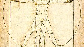 Timeline: Historia de la Antropología